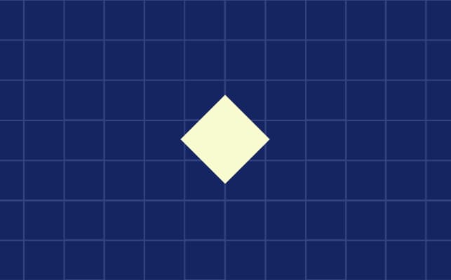 course | Stomach & Spleen advance Acupressure treatment and diagnosis